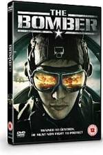 Watch The Bomber 0123movies