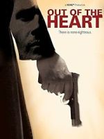 Watch Out of the Heart 0123movies