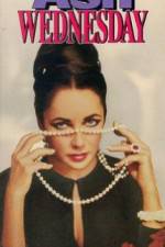 Watch Ash Wednesday 0123movies