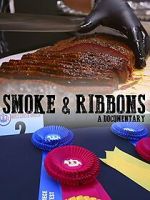 Watch Smoke & Ribbons a DocQmentary 0123movies