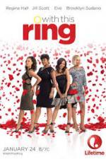 Watch With This Ring 0123movies
