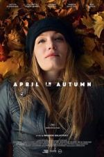 Watch April in Autumn 0123movies