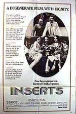 Watch Närgångna bilder 0123movies