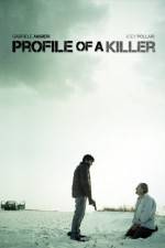 Watch Profile of a Killer 0123movies