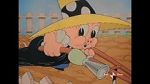 Watch Porky\'s Spring Planting (Short 1938) 0123movies