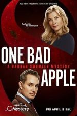 Watch One Bad Apple: A Hannah Swensen Mystery 0123movies