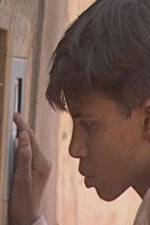 Watch Hole in the Wall 0123movies