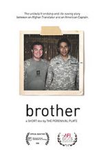 Watch Brother 0123movies