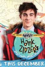Watch Hank Zipzers Christmas Catastrophe 0123movies