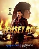 Watch Dehset Bey 0123movies