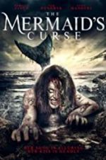 Watch The Mermaid\'s Curse 0123movies