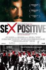 Watch Sex Positive 0123movies