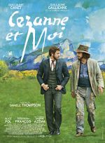 Watch Cezanne et Moi 0123movies