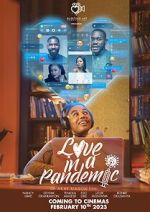 Watch Love in a Pandemic 0123movies