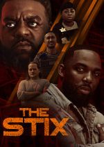 Watch The Stix 0123movies