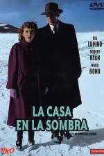 Watch La casa de las sombras 0123movies