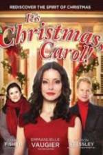 Watch It's Christmas Carol 0123movies