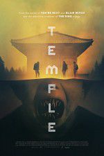 Watch Temple 0123movies