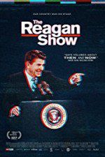 Watch The Reagan Show 0123movies