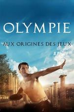 Watch Olympie: Aux origines des jeux 0123movies