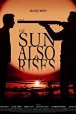Watch The Sun Also Rises 0123movies