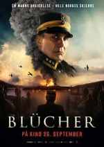 Watch Bl�cher 0123movies