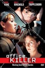 Watch Office Killer 0123movies