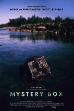 Watch Mystery Box 0123movies