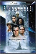 Watch Riverworld 0123movies