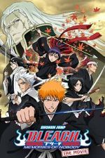 Watch Bleach the Movie: Memories of Nobody 0123movies