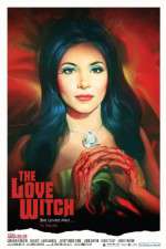 Watch The Love Witch 0123movies