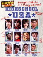 Watch RiffTrax: High School U.S.A 0123movies