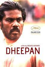 Watch Dheepan 0123movies