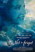 Watch Not to Forget 0123movies