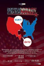 Watch Patriocracy 0123movies
