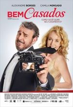 Watch Bem Casados 0123movies
