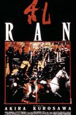 Watch Ran 0123movies