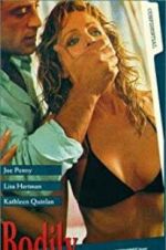 Watch The Operation 0123movies