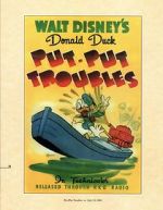 Watch Put-Put Troubles 0123movies