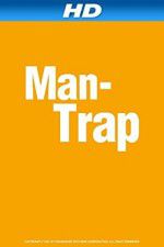 Watch Man-Trap 0123movies