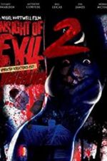 Watch Insight of Evil 2: Vengeance 0123movies
