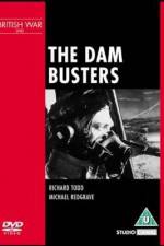 Watch The Dam Busters 0123movies