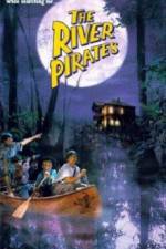 Watch Good Old Boy A Delta Boyhood 0123movies