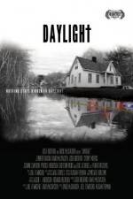 Watch Daylight 0123movies