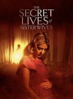 Watch Secret Lives of Sister Wives 0123movies