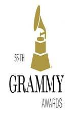 Watch The 55th Annual Grammy Awards 0123movies