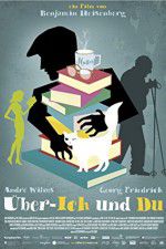 Watch Superegos 0123movies