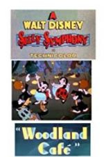 Watch Woodland Caf 0123movies