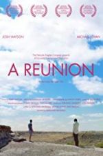 Watch A Reunion 0123movies