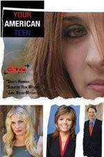 Watch Your American Teen 0123movies